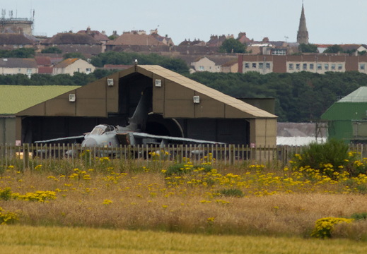 Lossiemouth