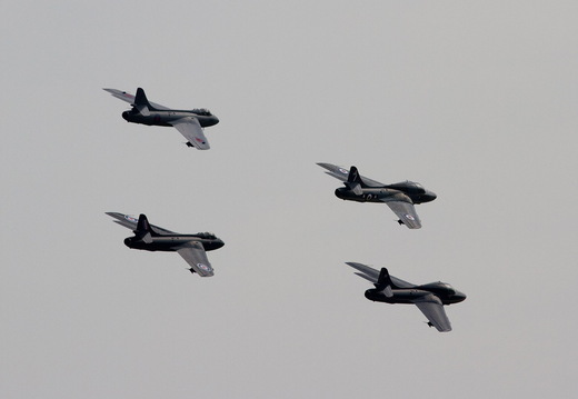 Durham Tees Valley Airport