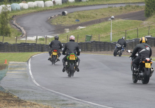 Knockhill