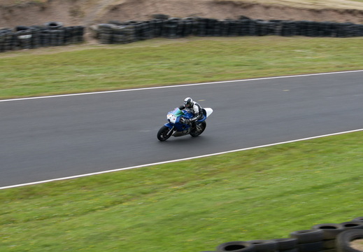 Knockhill