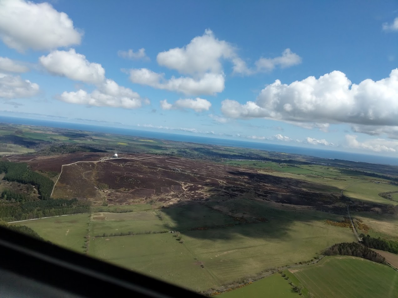 PXL_20210501_123122877