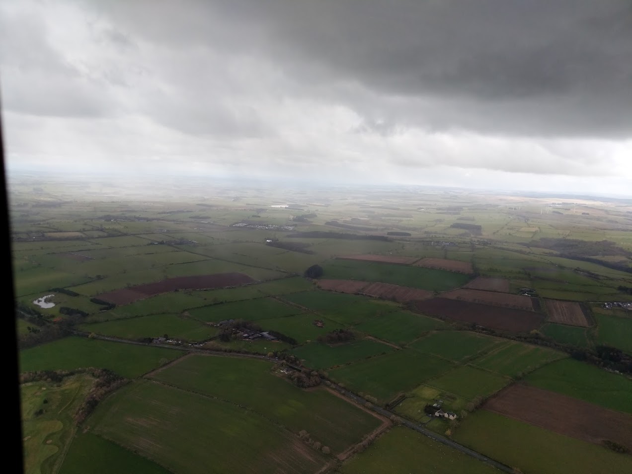 PXL_20210501_123832191