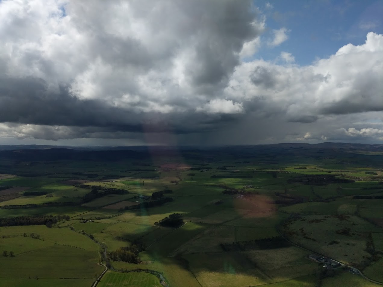 PXL_20210501_123055415