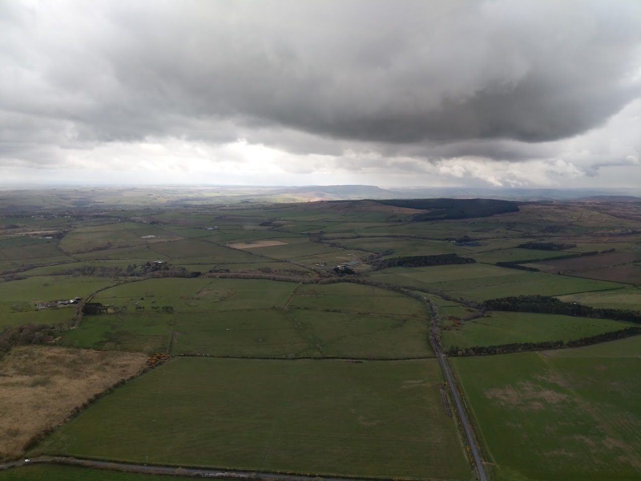 PXL_20210501_123601048