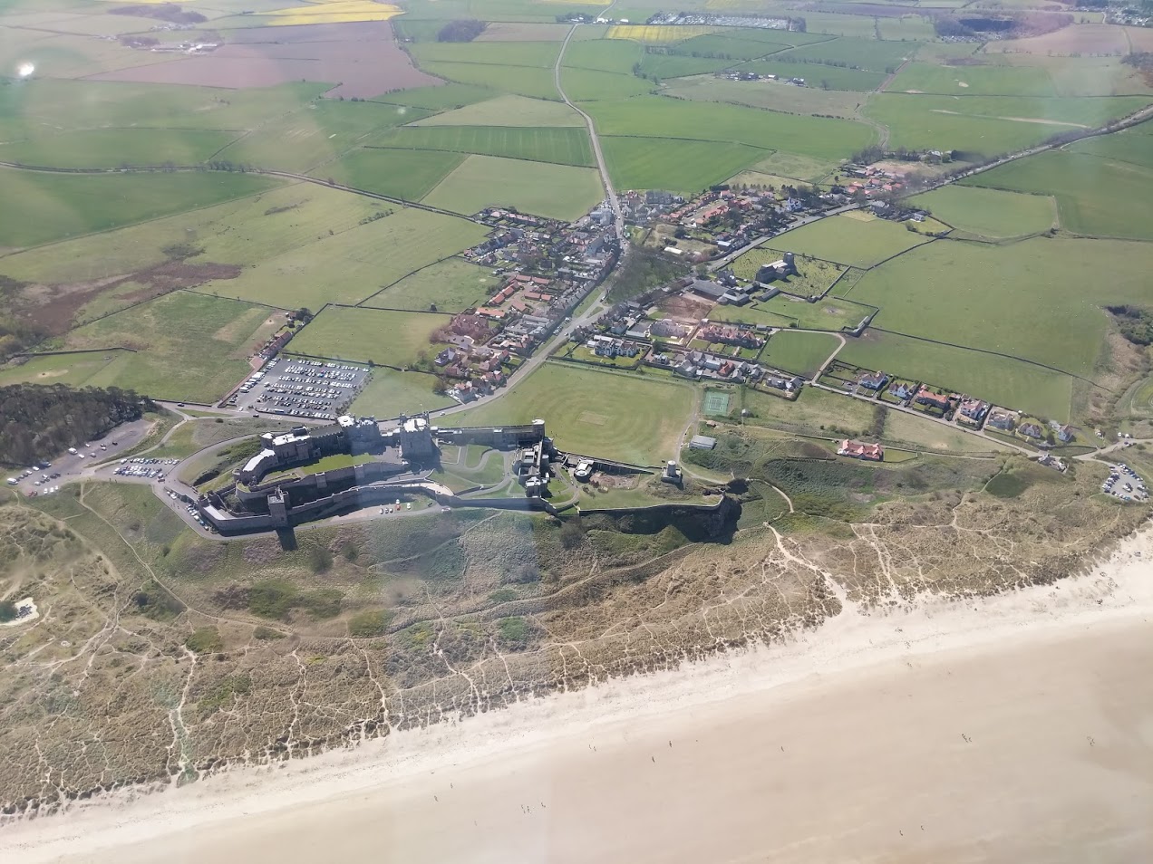 PXL_20210501_122226407