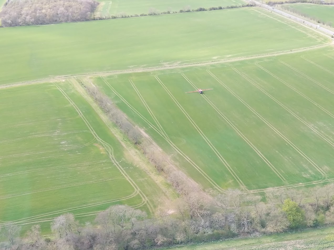 PXL_20210501_124732592