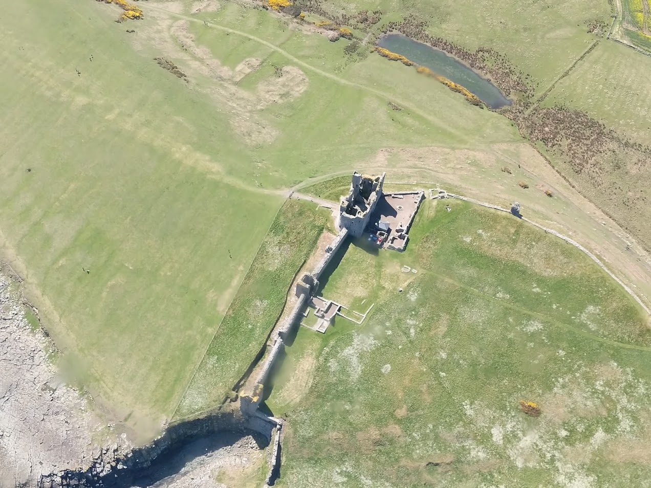 PXL_20210501_121449792