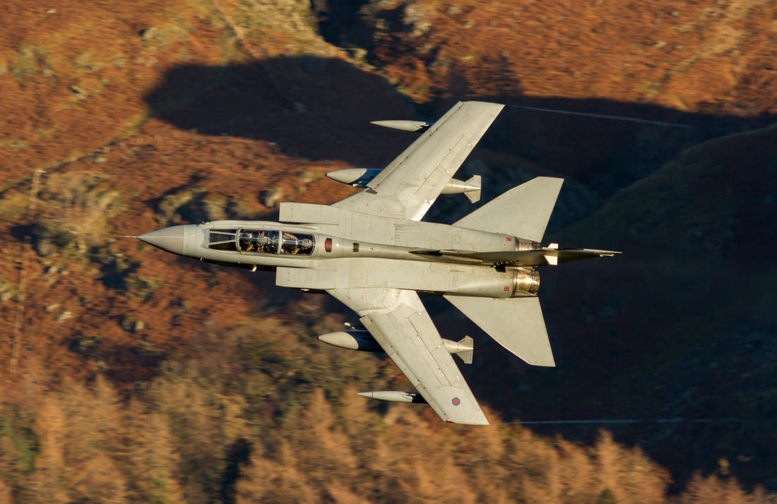 main.php?g2_view=core.DownloadItem&g2_itemId=7320&g2_serialNumber=1