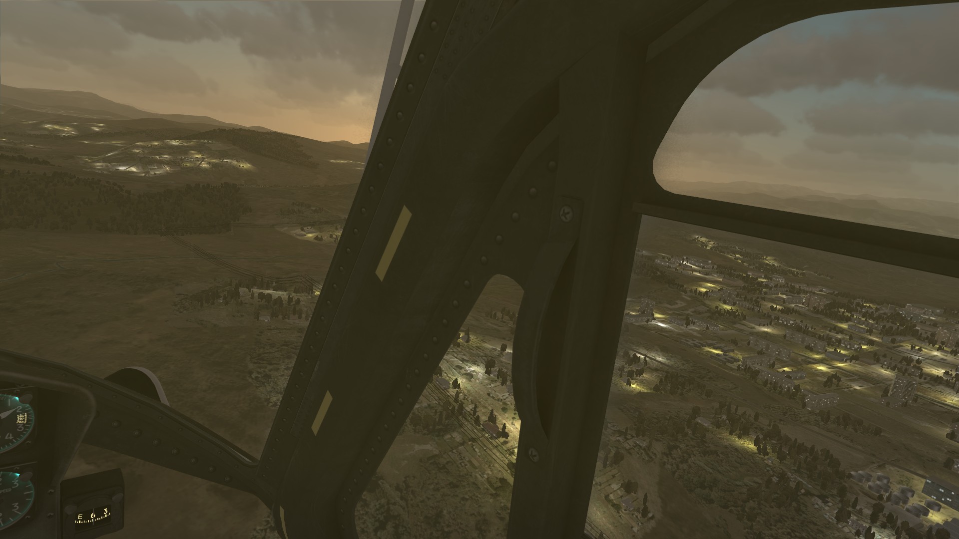 Screen_130506_192710