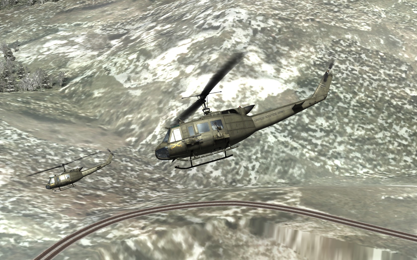 Screen_121202_202654