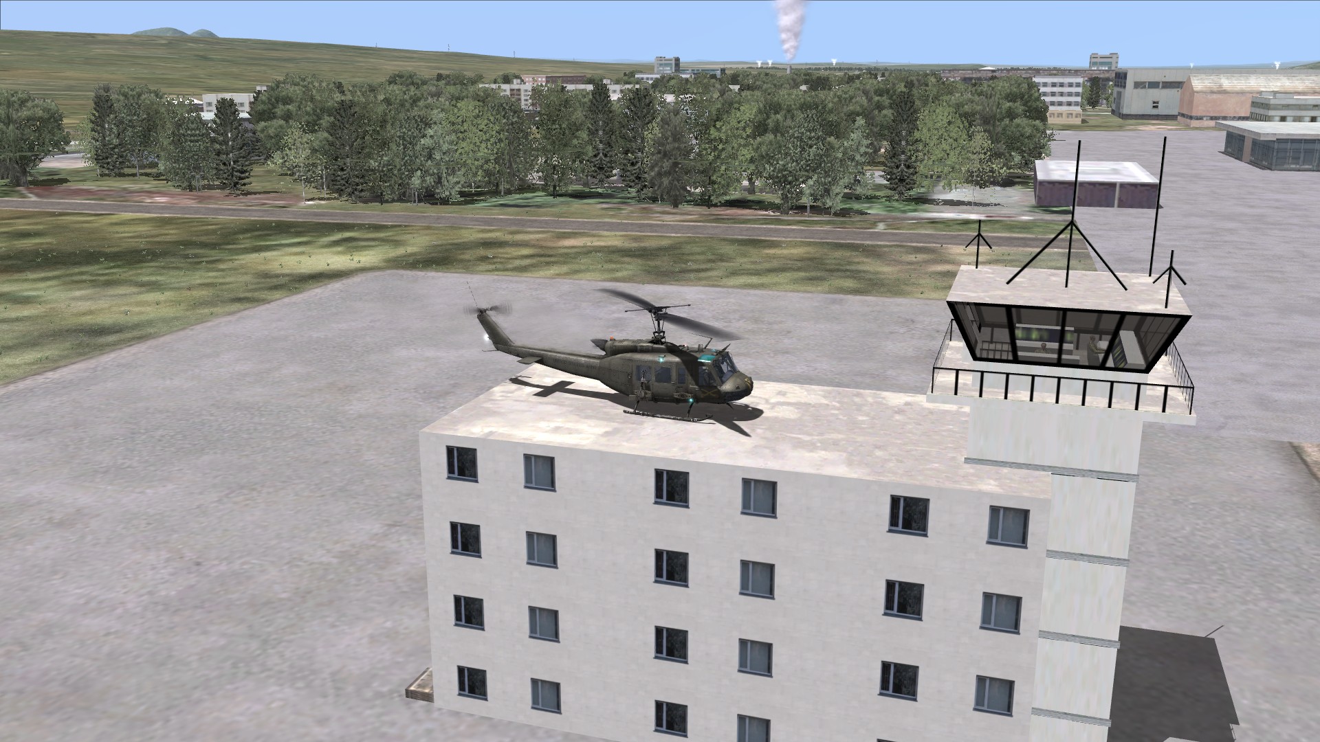 Screen_130504_205440