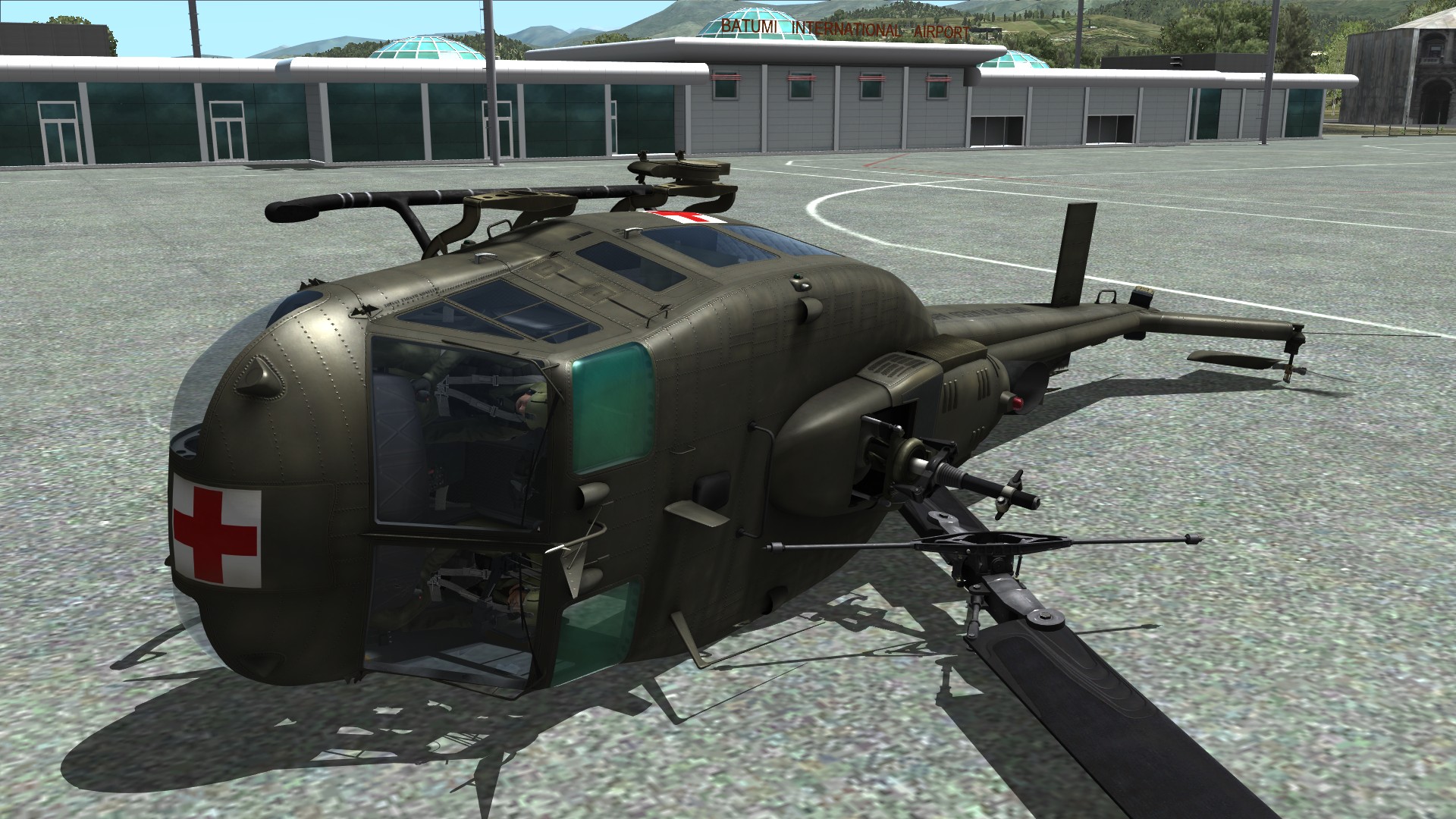 Screen_131226_164806