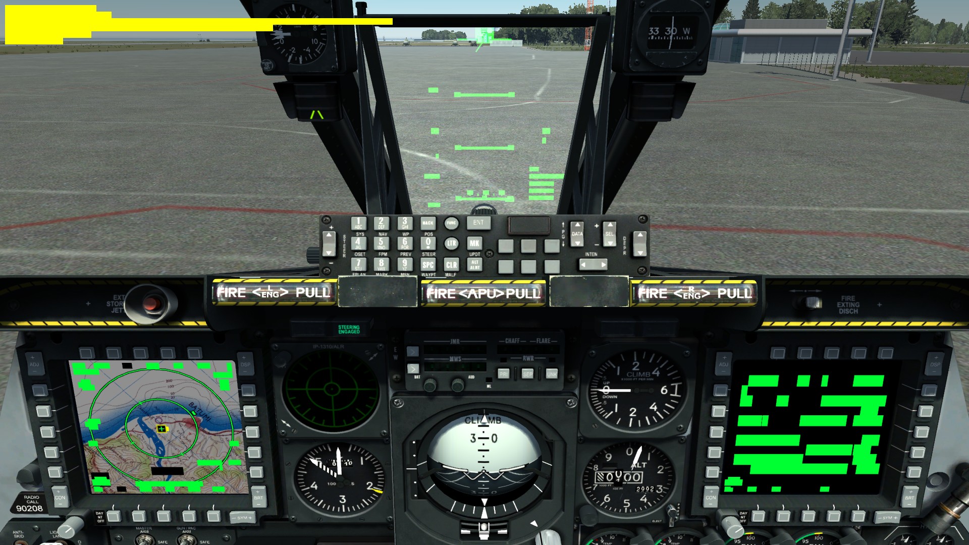 Screen_151002_233659