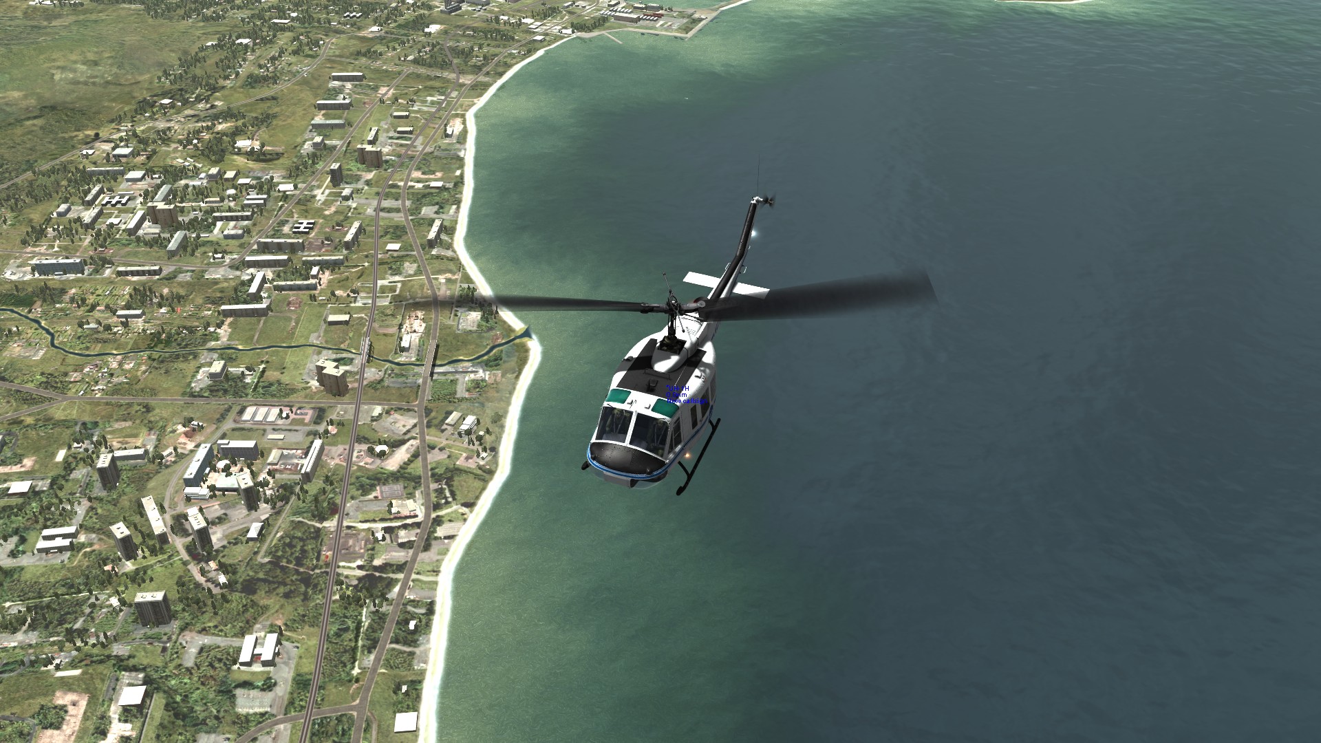 Screen_131221_223802