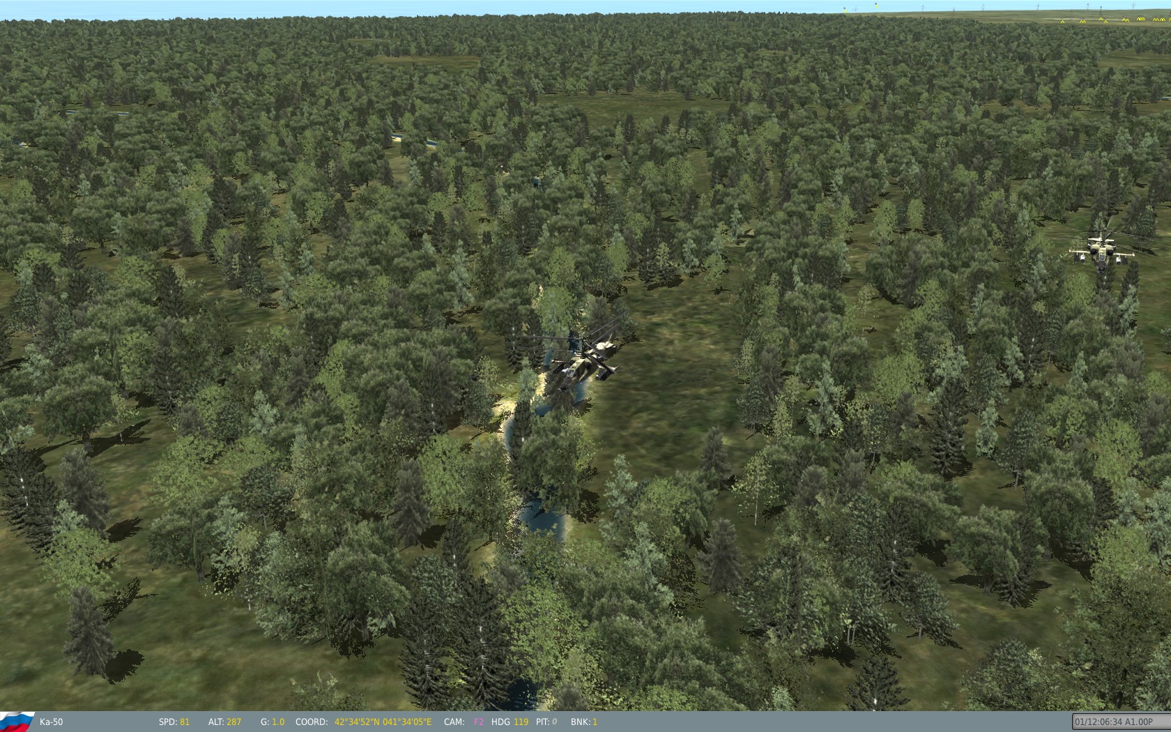 Screen_121223_193947