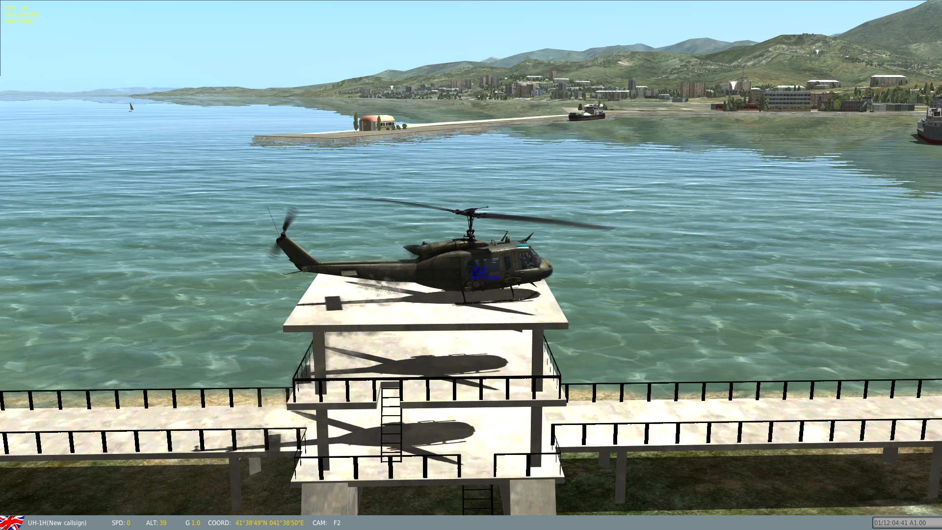 Screen_131219_195000