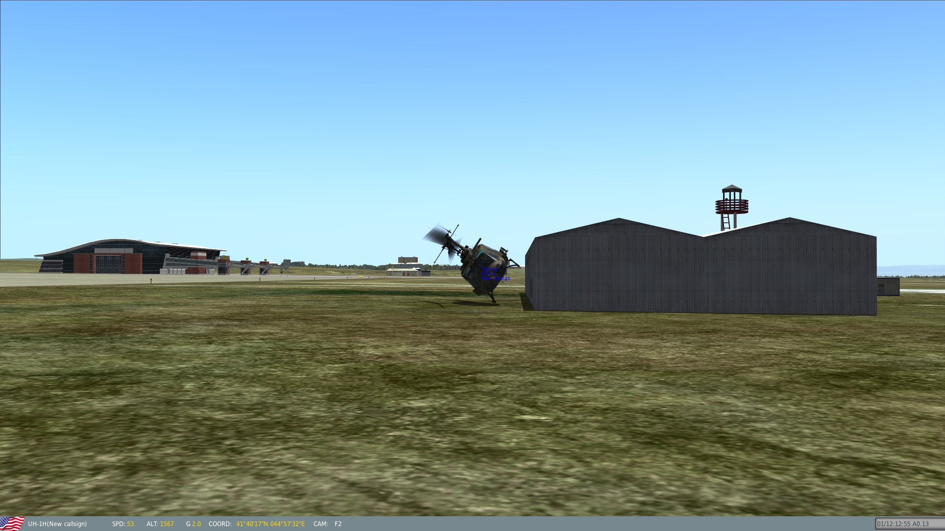 Screen_131225_185207