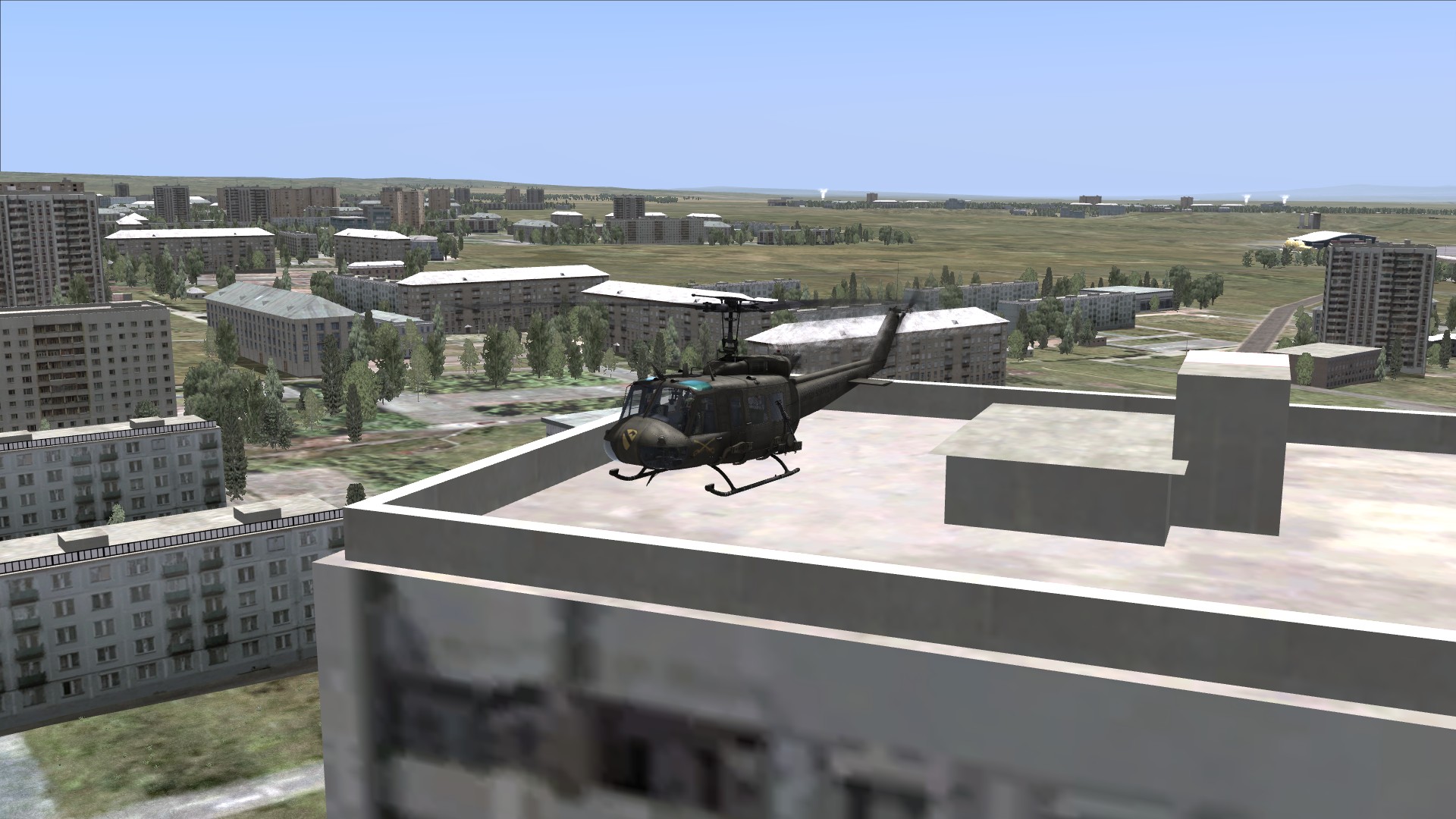 Screen_130505_222132