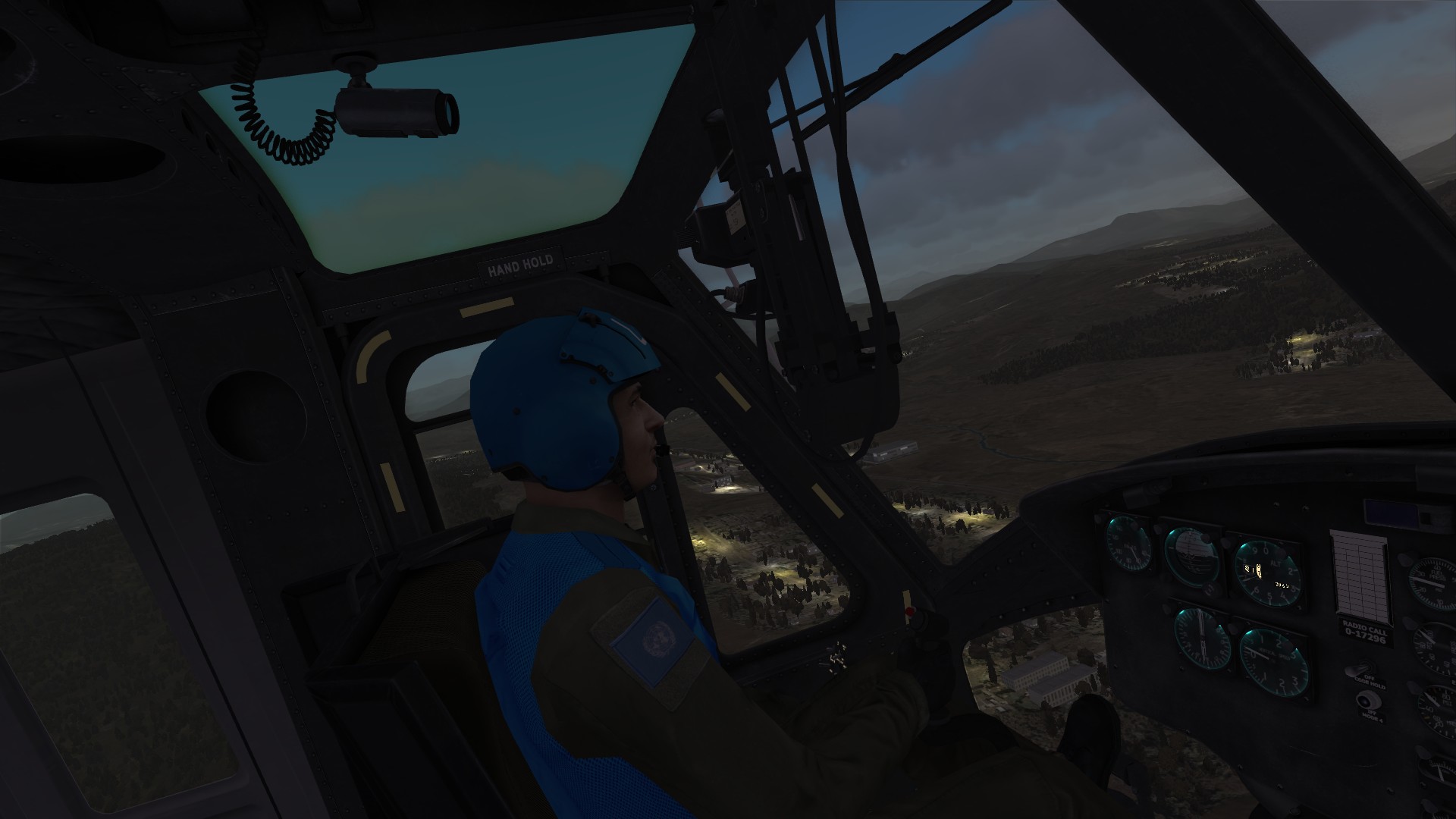 Screen_130506_192713