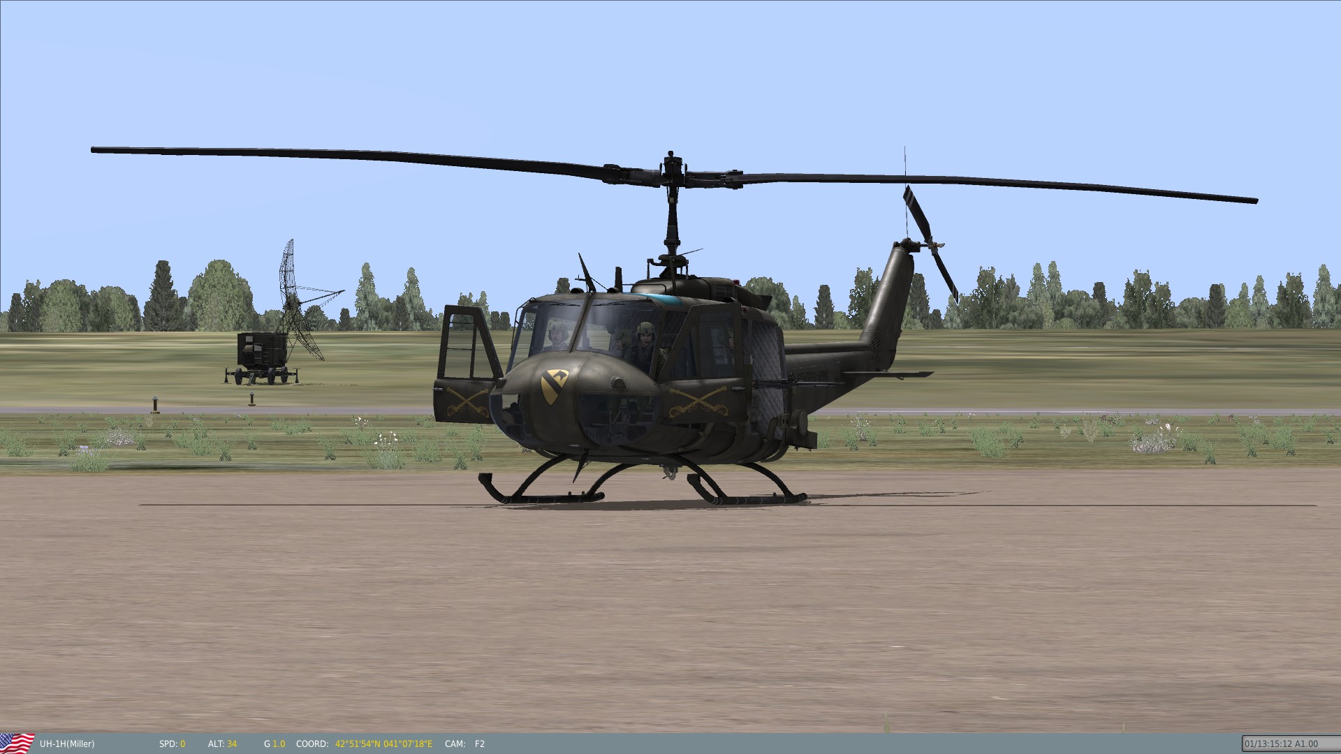 Screen_130511_165654