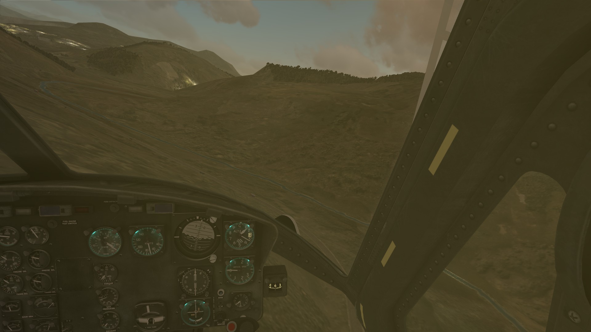 Screen_130506_193726