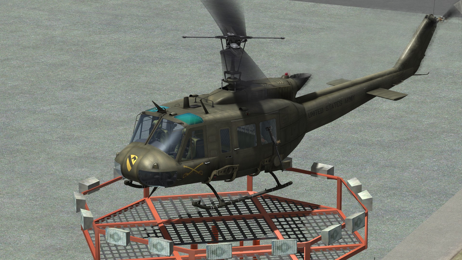 Screen_130507_185748