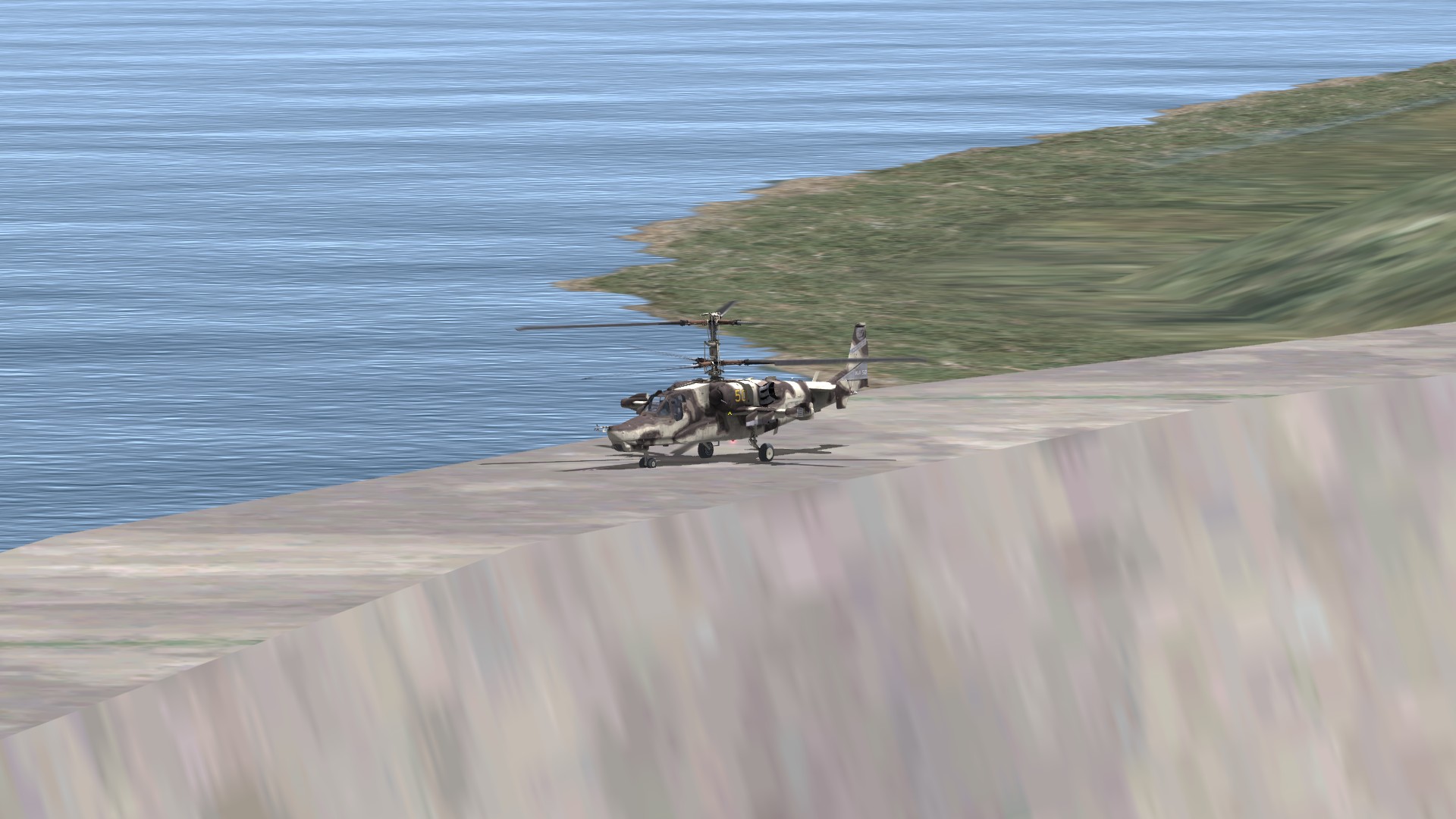 Screen_130301_204150