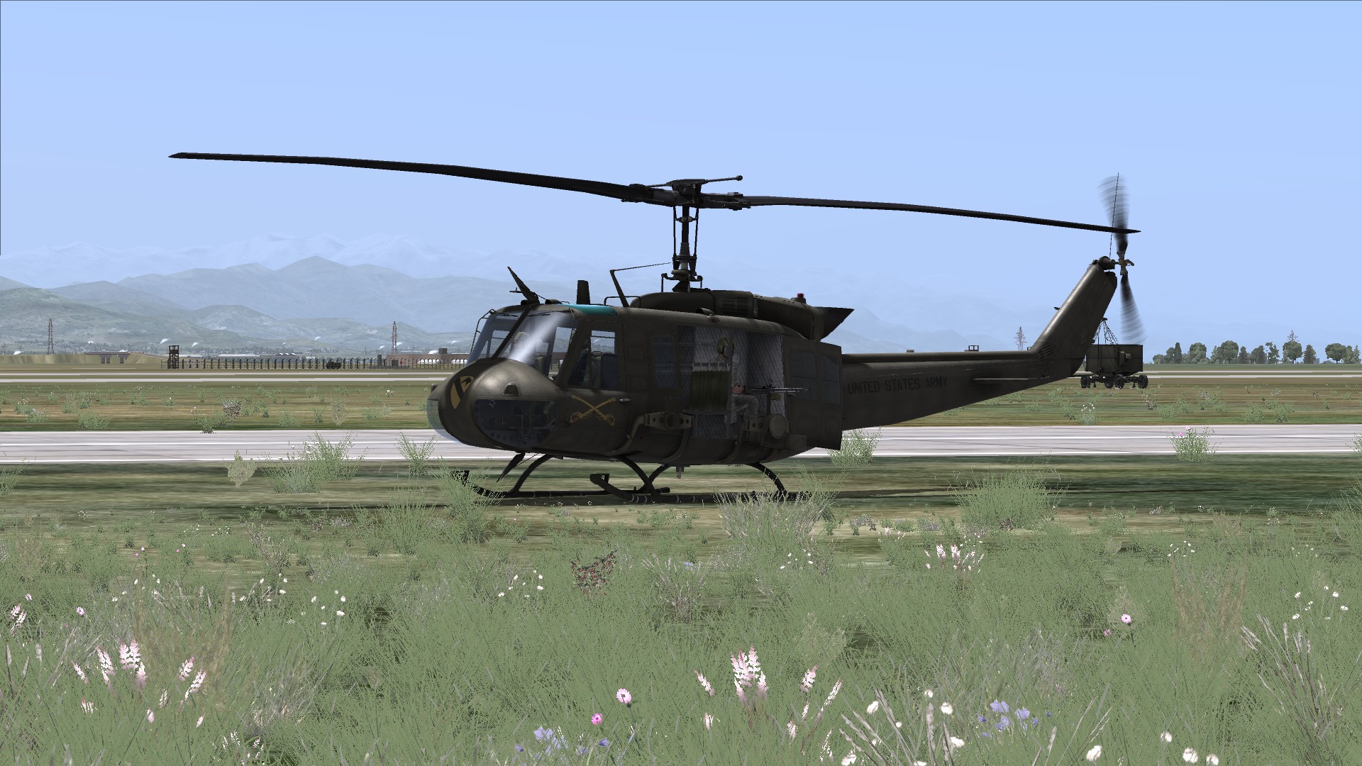 Screen_130510_200205