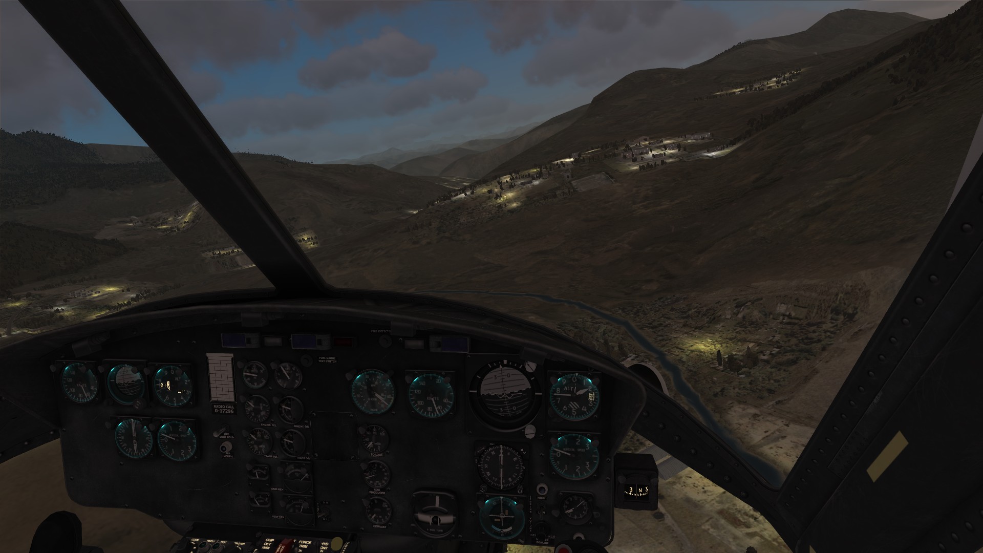 Screen_130506_193902