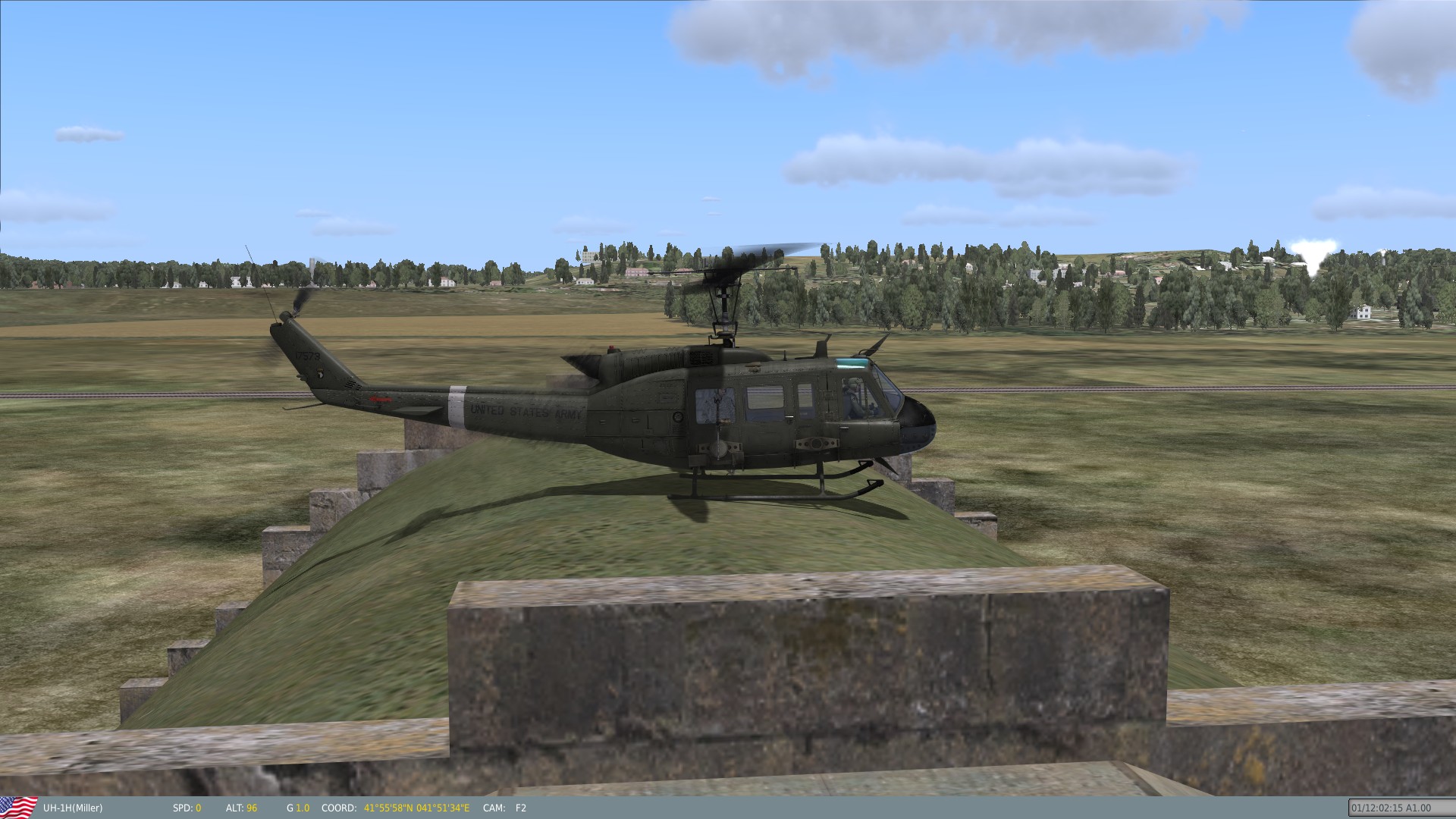 Screen_130728_184608