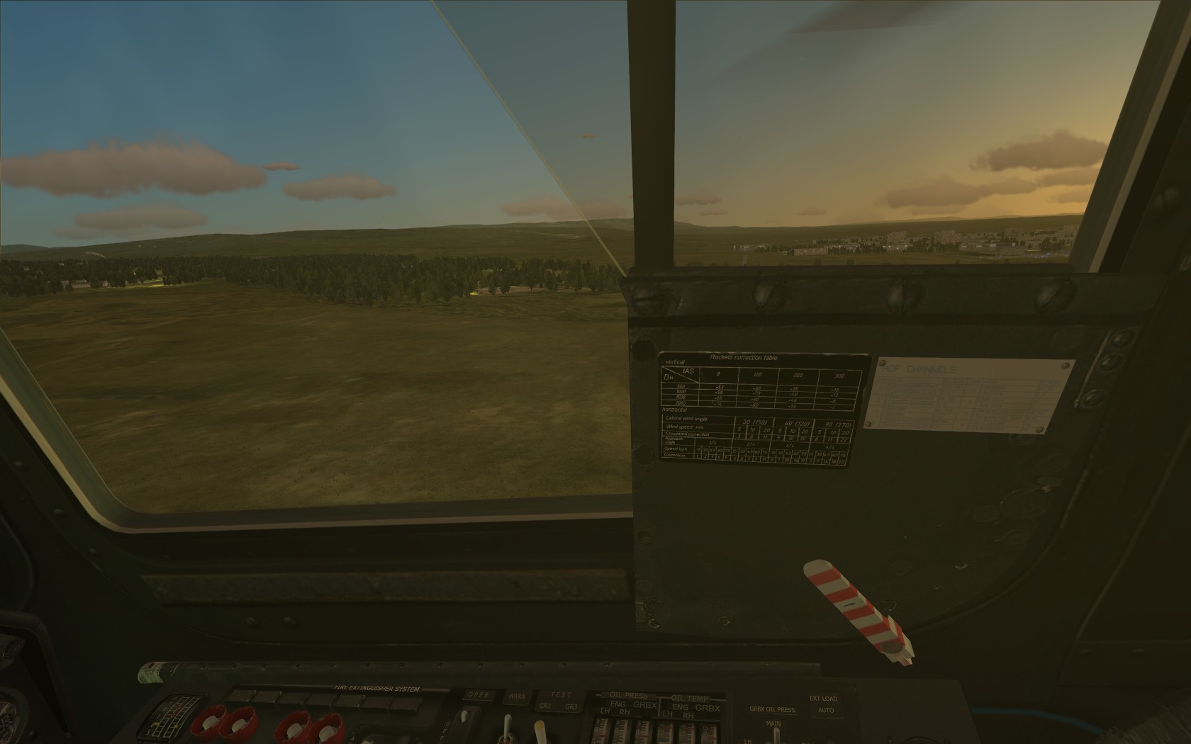 Screen_121020_222251