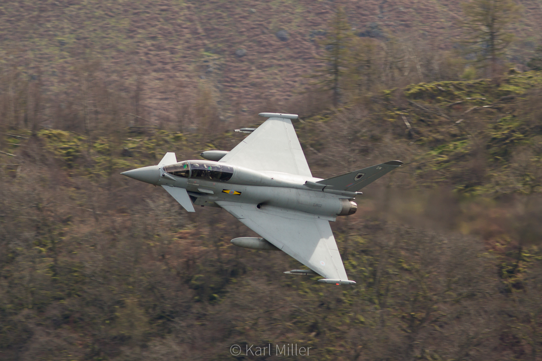 main.php?g2_view=core.DownloadItem&g2_itemId=8725&g2_serialNumber=1