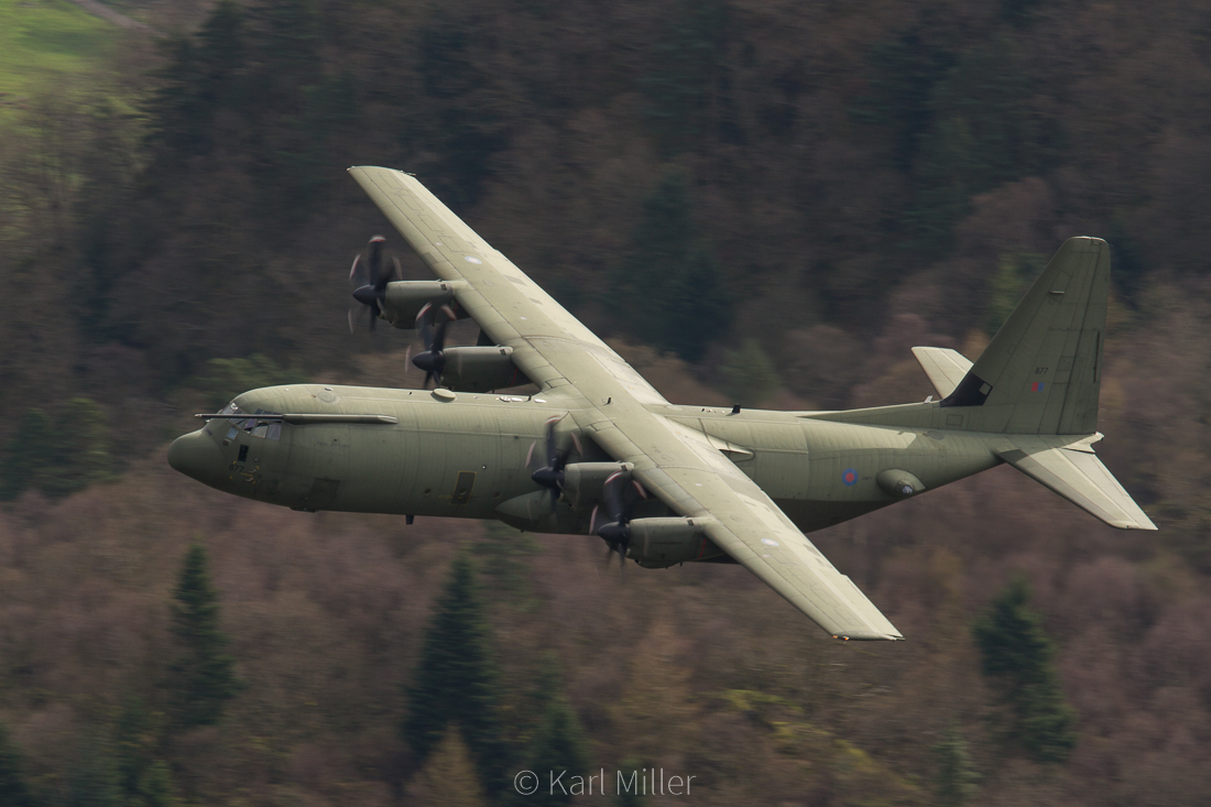 main.php?g2_view=core.DownloadItem&g2_itemId=8730&g2_serialNumber=1