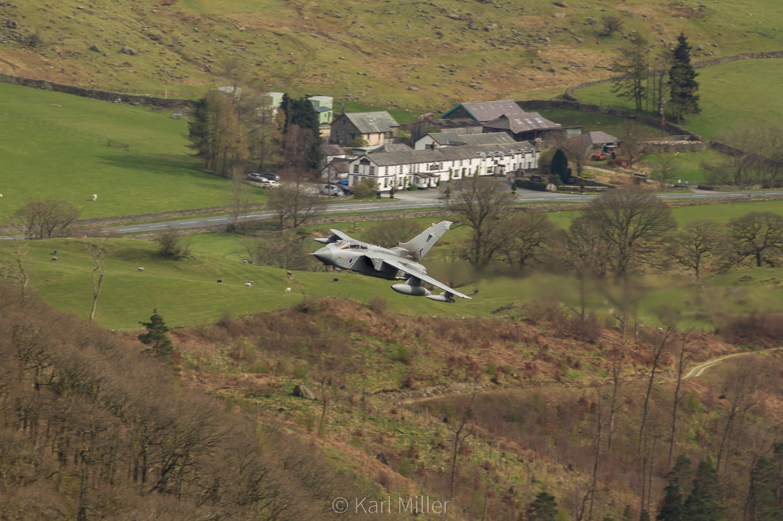 main.php?g2_view=core.DownloadItem&g2_itemId=8750&g2_serialNumber=1