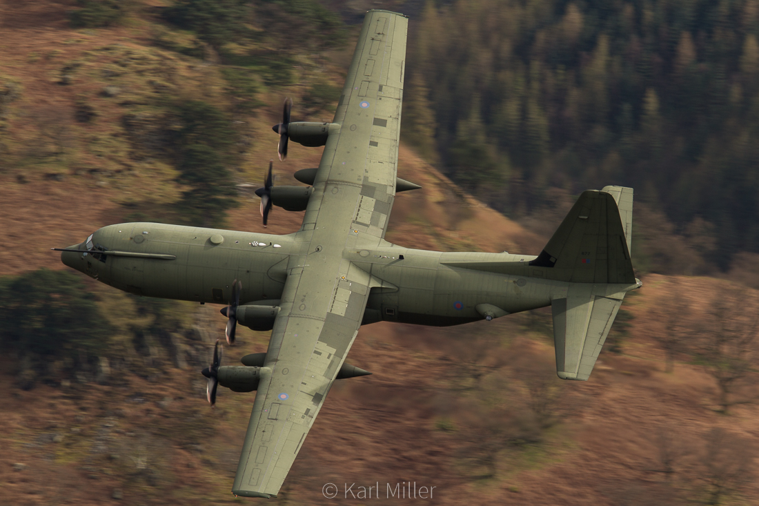 main.php?g2_view=core.DownloadItem&g2_itemId=8762&g2_serialNumber=1