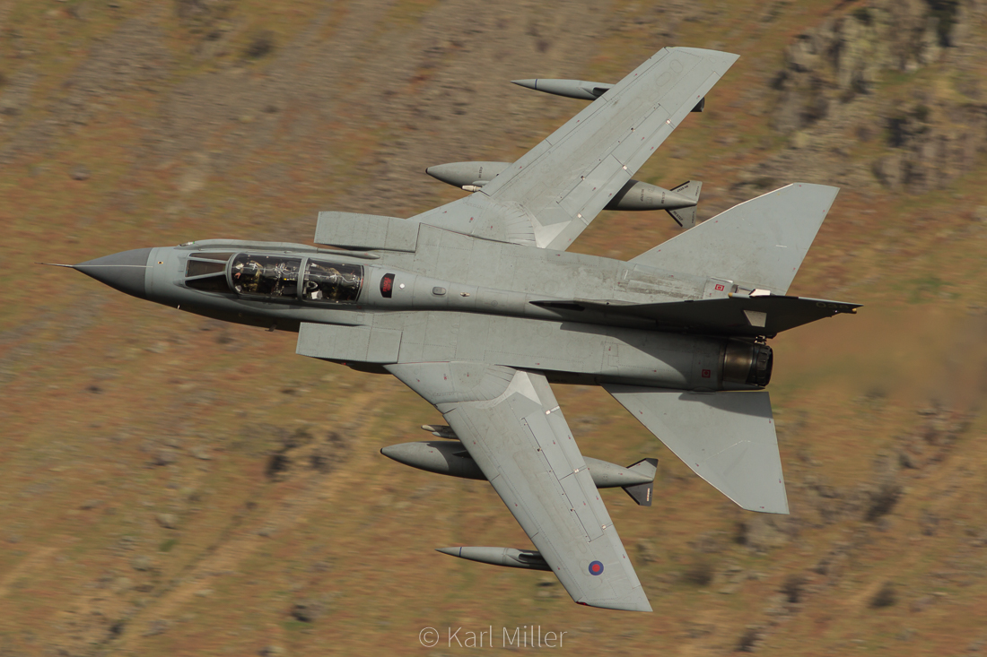 main.php?g2_view=core.DownloadItem&g2_itemId=8766&g2_serialNumber=1