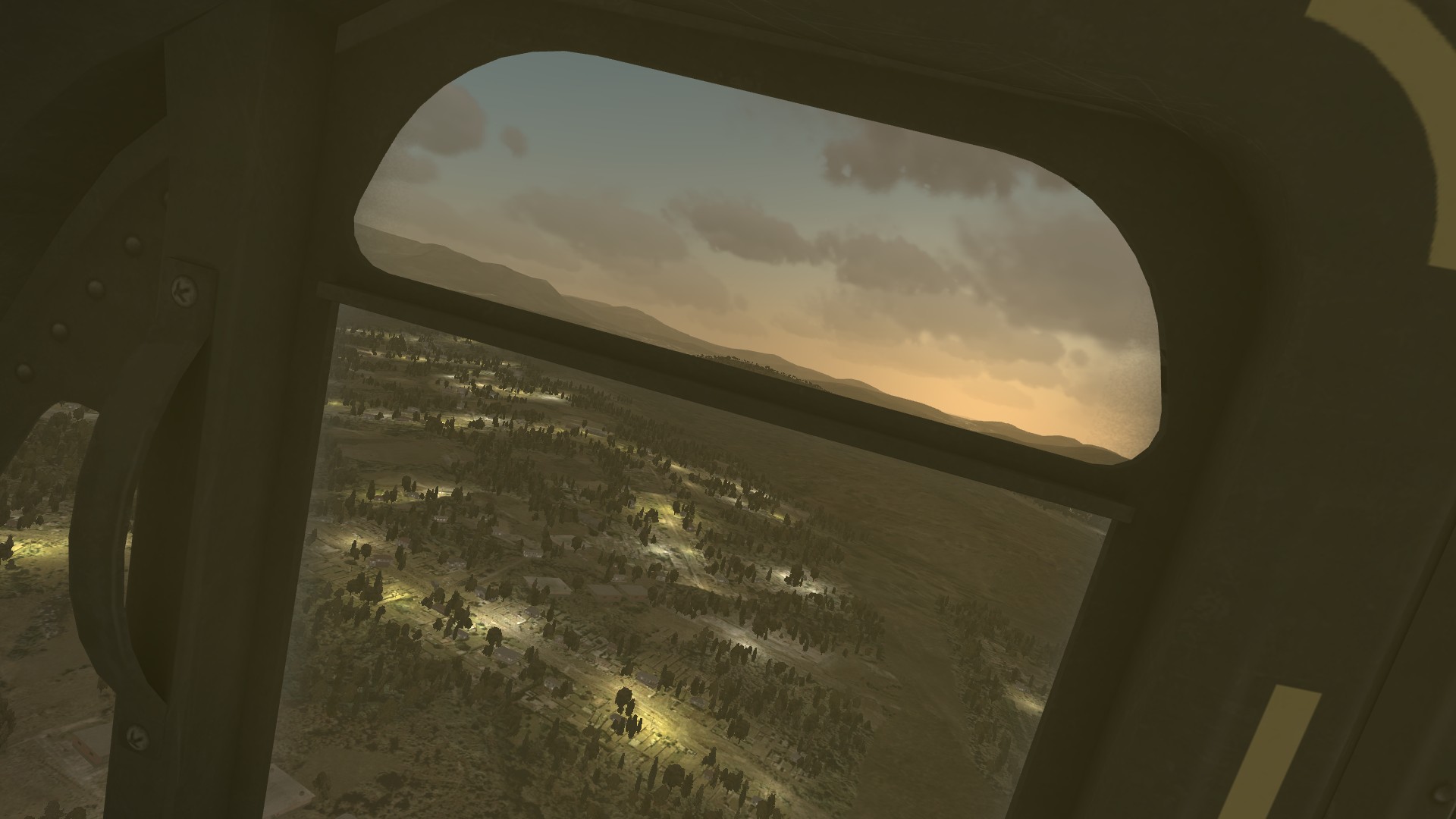 Screen_130506_193016