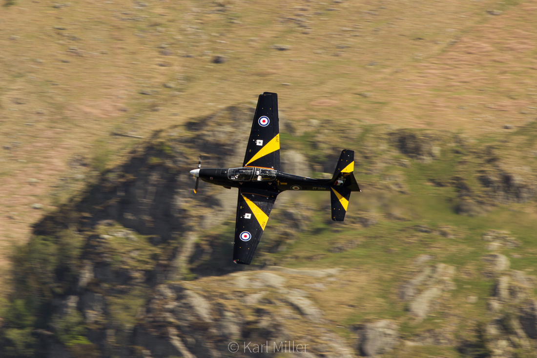 main.php?g2_view=core.DownloadItem&g2_itemId=8819&g2_serialNumber=1