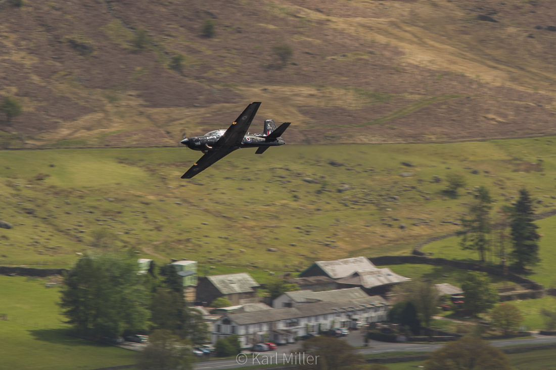 main.php?g2_view=core.DownloadItem&g2_itemId=8822&g2_serialNumber=1