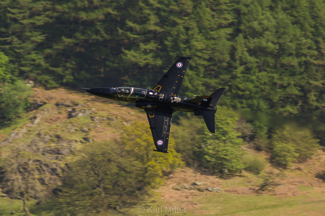 main.php?g2_view=core.DownloadItem&g2_itemId=8824&g2_serialNumber=1