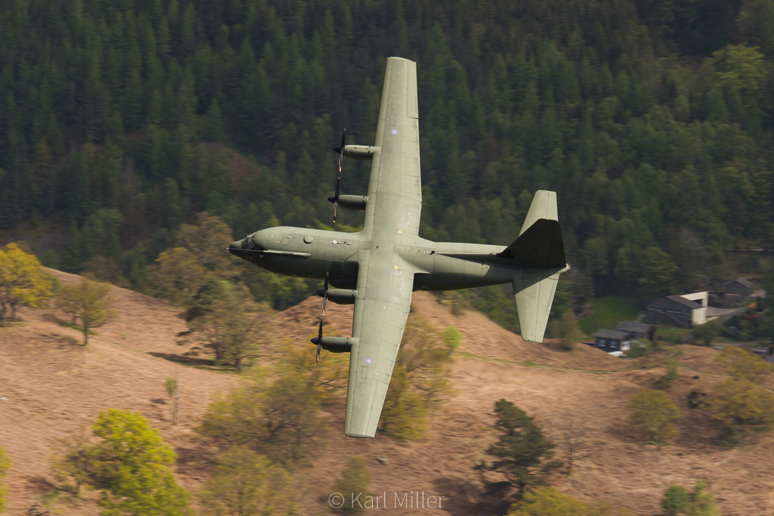 main.php?g2_view=core.DownloadItem&g2_itemId=8868&g2_serialNumber=1