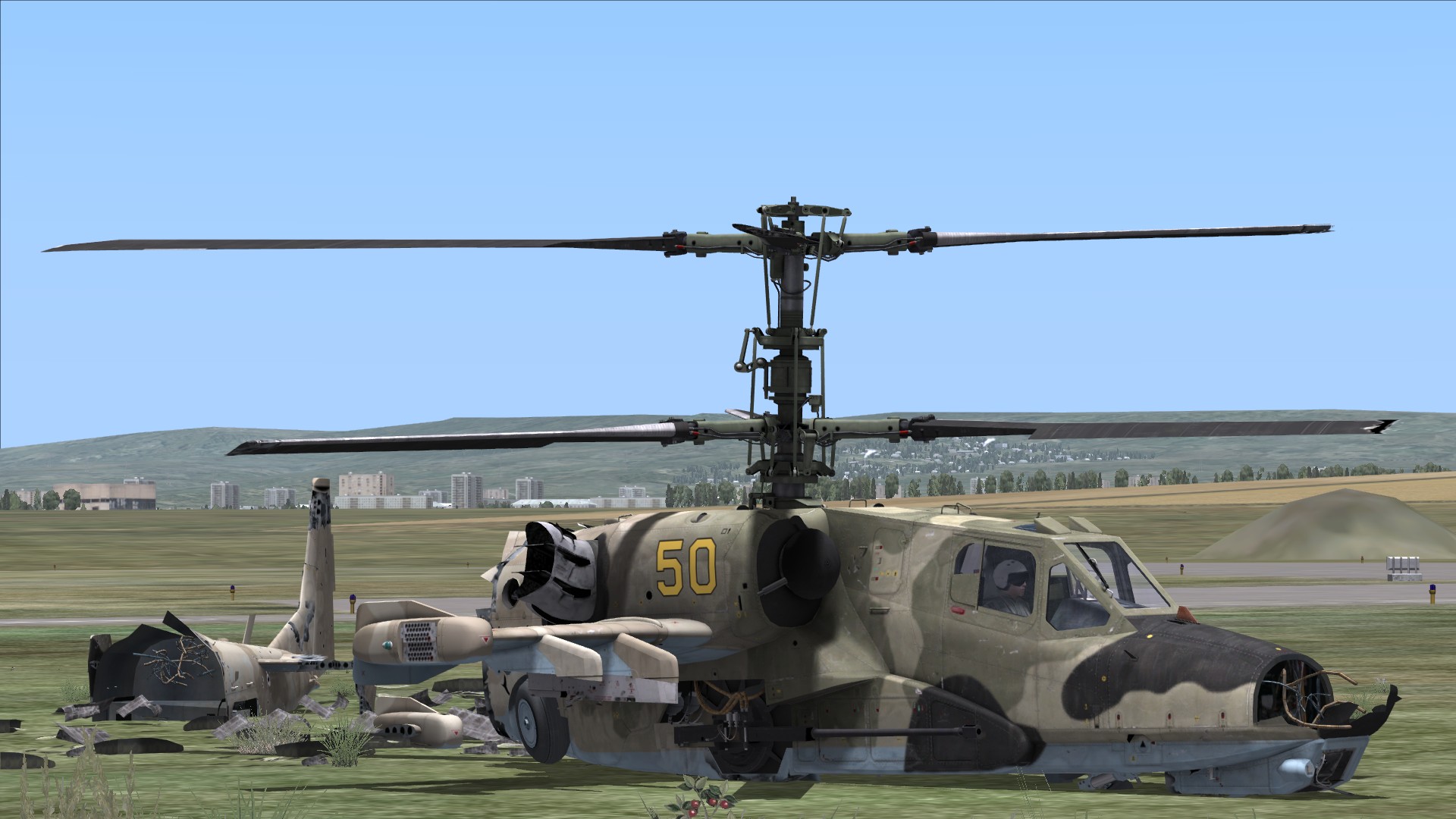 Screen_130228_165517