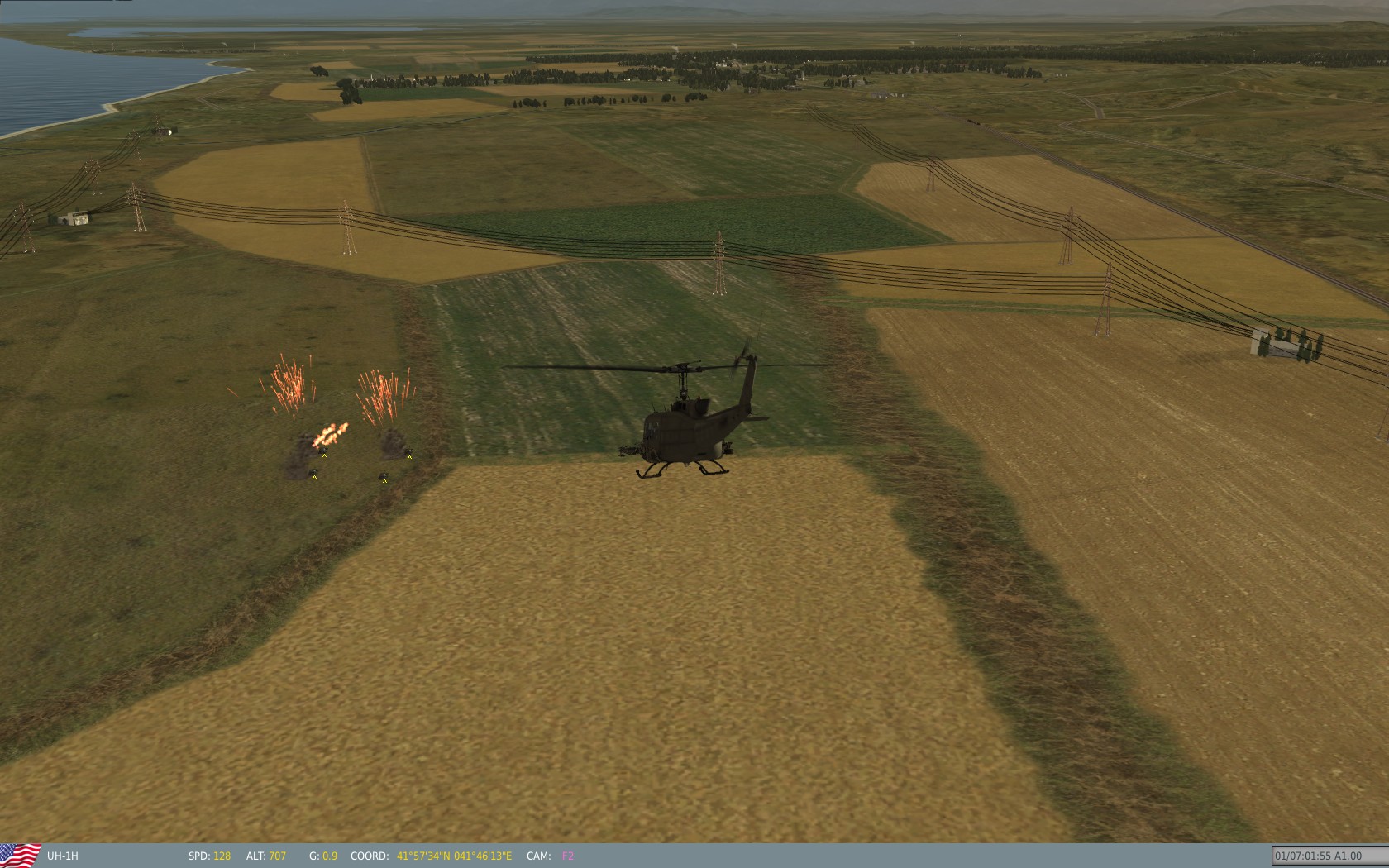 Screen_121020_141853