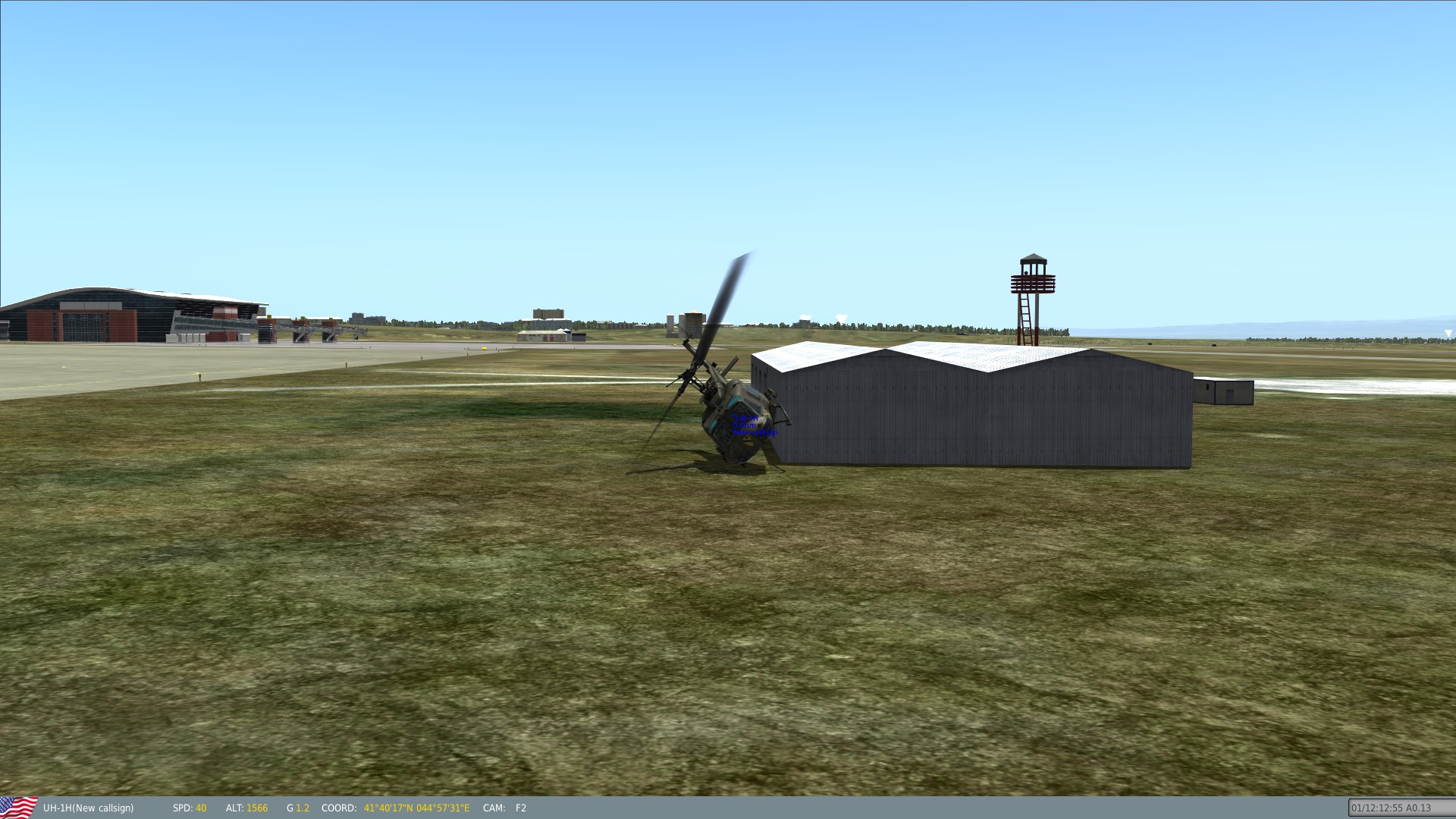 Screen_131225_185212