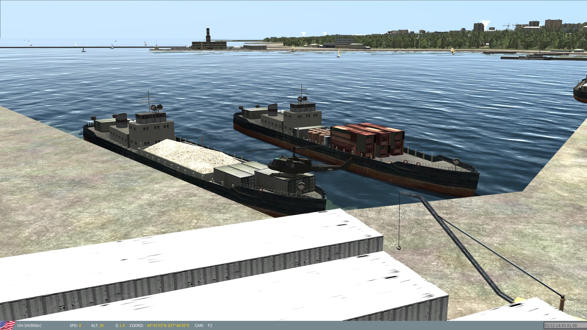 Screen_131217_193929