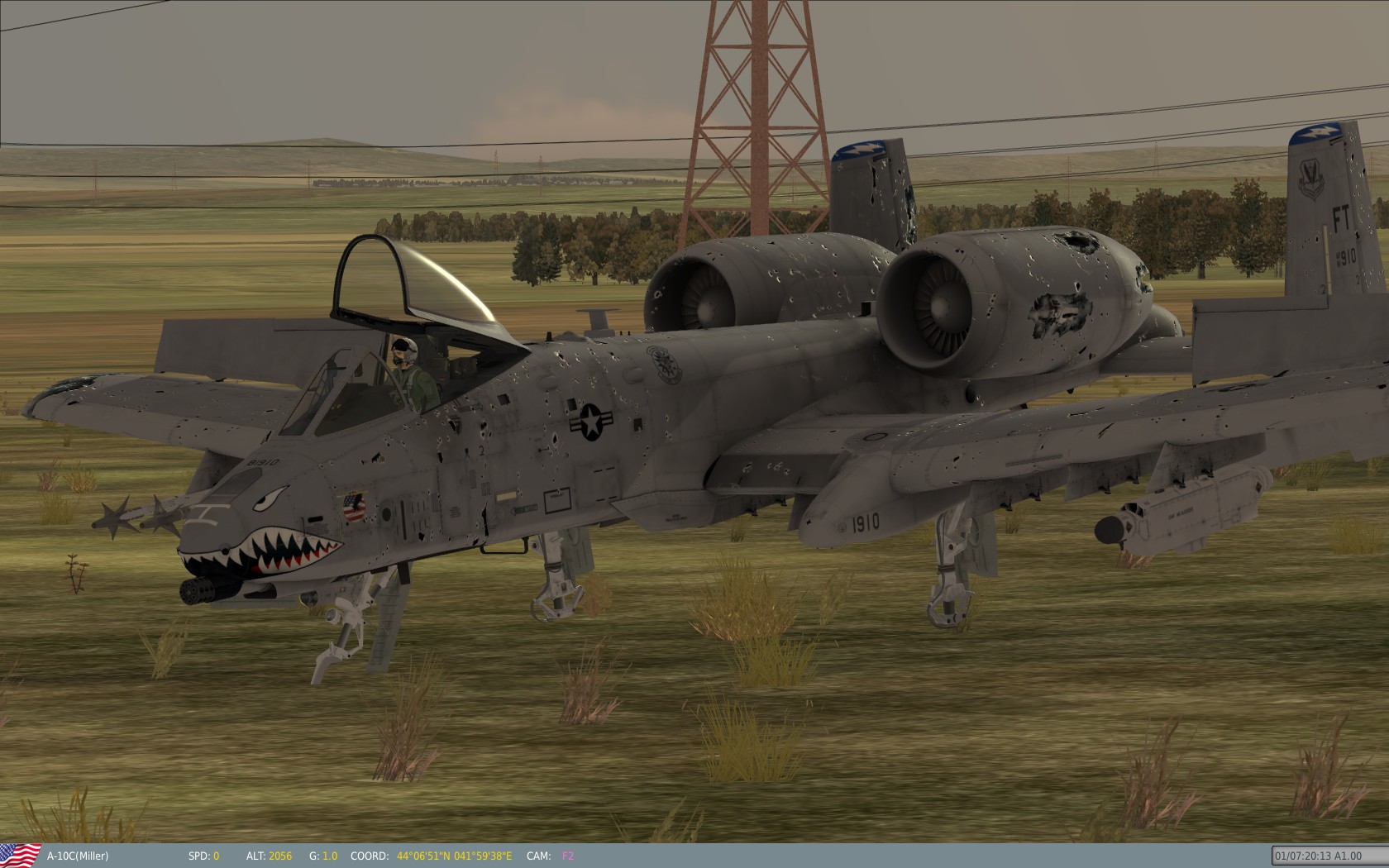 Screen_121020_221155