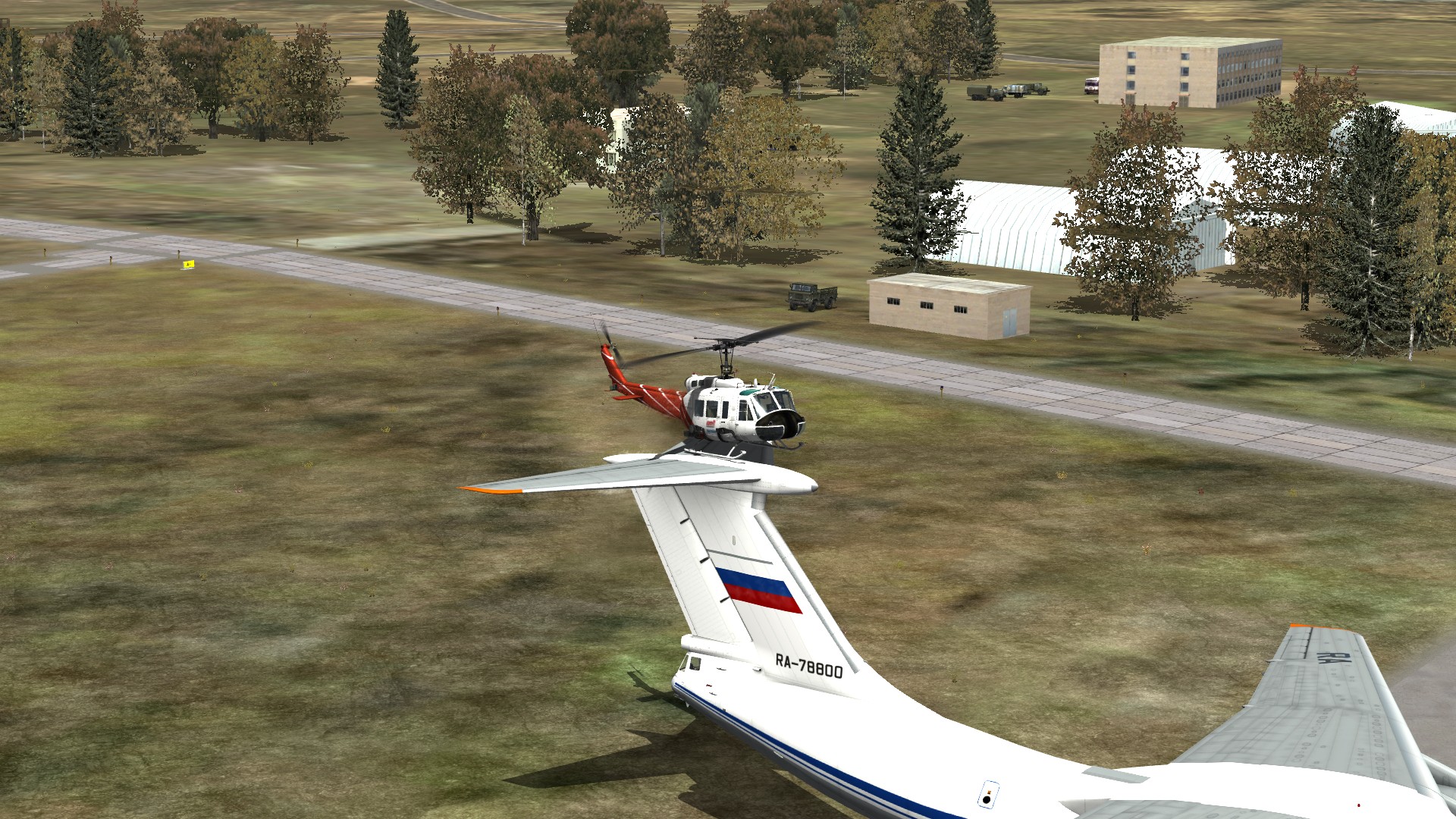 Screen_131221_170945