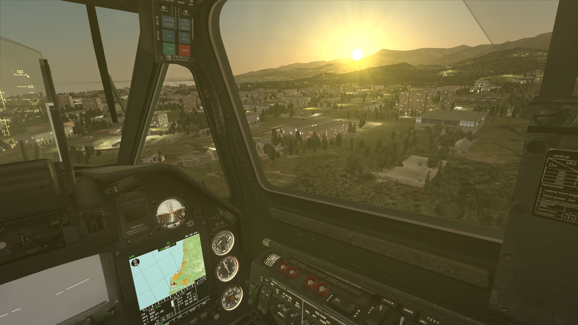 Screen_130302_201418