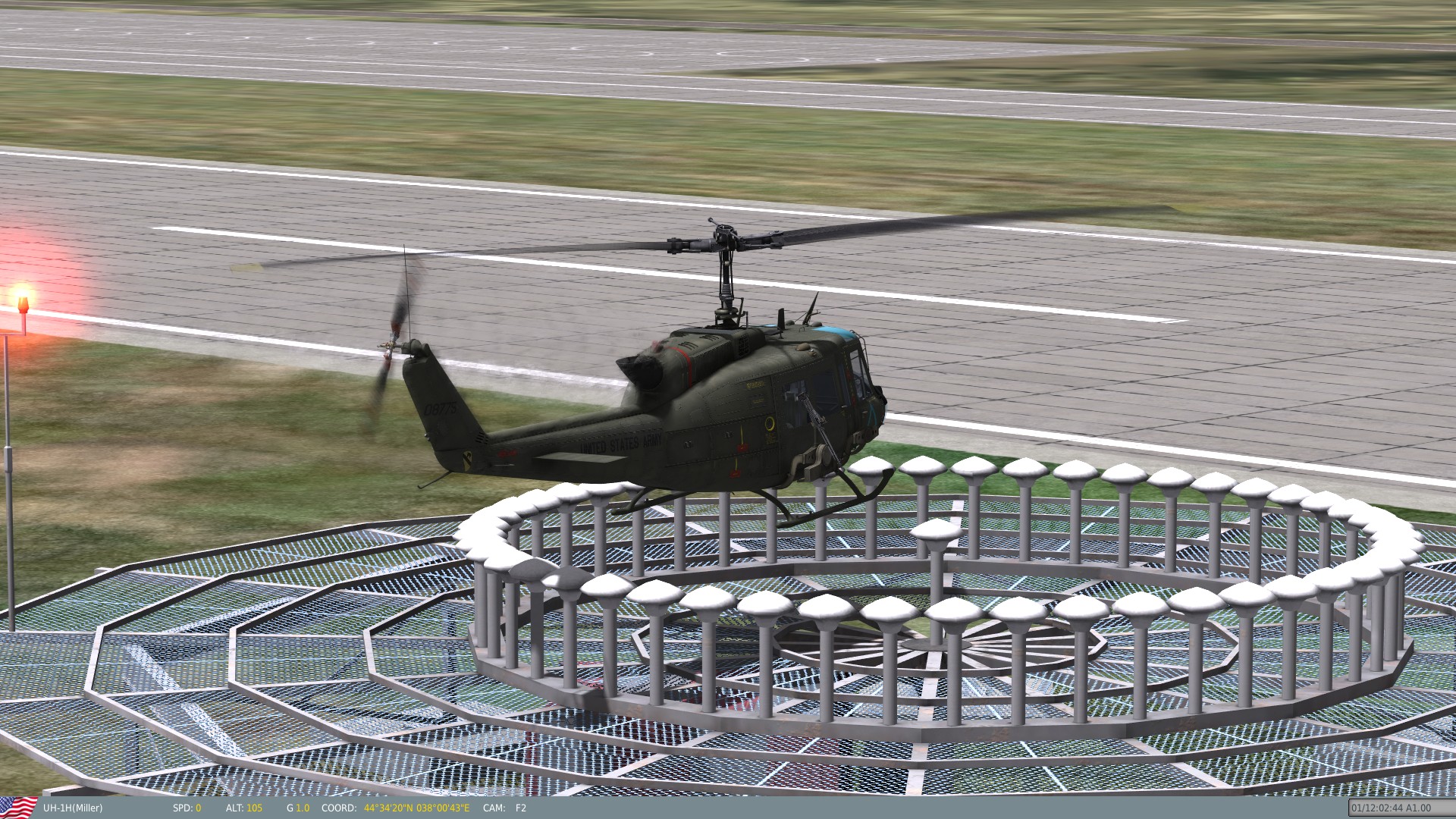 Screen_130620_170043