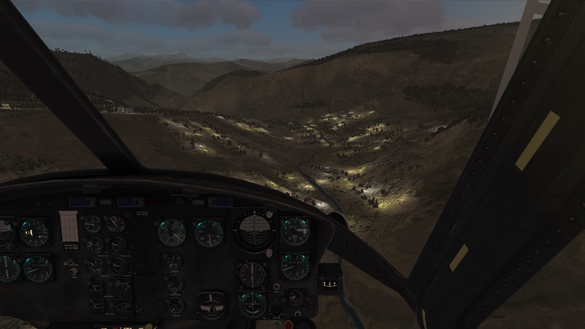 Screen_130506_194146